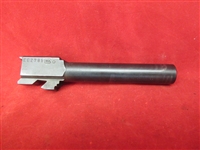 Glock .40 S&W Barrel, 4.25"