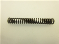 High / Hi Standard Sharpshooter Hammer Spring