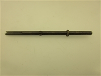 High / Hi Standard Sharpshooter Hammer Strut