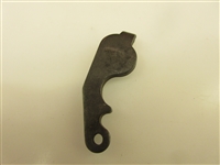 High Standard Model K2011 Hammer
â€‹Also Fits Sears Model 21