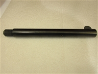 Heritage Rough Rider Barrel, 6 1/2" .22LR