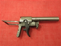 Heritage C-2000 Barrel / Trigger Assembly