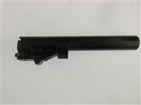 Helwan 9MM Barrel, 4.5"