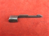 Ithaca 49 Single Shot Firing Pin