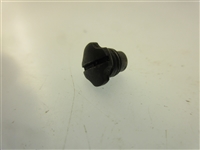 Ithaca 37 12 Gauge Carrier Screw