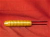 Shan Dong YL 12 Forend Assembly