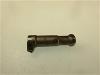 Intratec AT 45 Firing Pin Housing