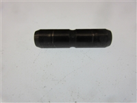 Intratec Cat 9 Barrel Retaining Pin