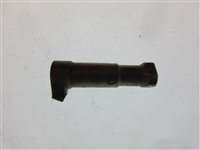 Intratec Cat 9 Firing Pin Housing