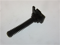 Intratec Cat 9 Firing Pin Housing Spring