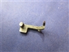 Iver Johnson TP 22 Firing Pin Block