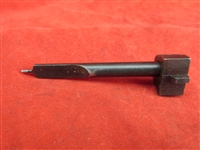 Iver Johnson .22 U.S. Carbine Firing Pin