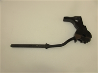 Interarms R9 Hammer & Strut