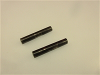 J.C.Higgins Model  94  Locking Bolt & Hammer Pins
Models 94, 94B, 94B Series P
94Y Series K & P, 101.1