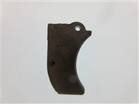 Lorcin L32 Trigger