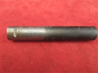 Cobra CA380 Barrel