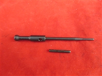 Kel-Tec KSG Firing Pin