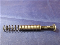 Kahr Arms CM40 Recoil Spring