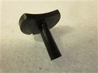 FEG / Kassnar PA-63 Hammer Pin