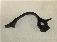 FEG / Kassnar PA-63 Trigger Guard