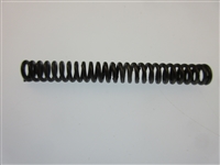 Feg Kassnar P9R MBK GKK-45 Hammer Spring