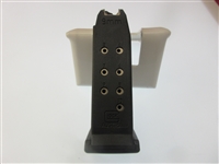 Glock 26 9MM Magazine, 10 Round