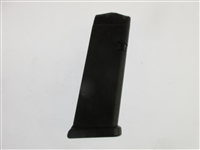 Glock .357 Magazine, 13 Round