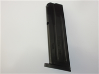 OEM Sig Sauer P226 New 15 9 MM Round Magazine