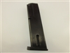 Beretta 92 9MM Magazine, 15 Rd.
â€‹American / European Mag Catch