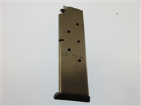 OEM Ruger SR 1911 7 Rd Stainless Magazine