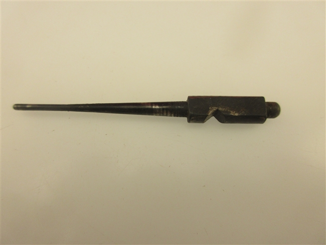 Magnum Research Baby Eagle Firing Pin
Baby Eagle Compact