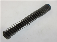 Magnum Research MR-9 Recoil Spring