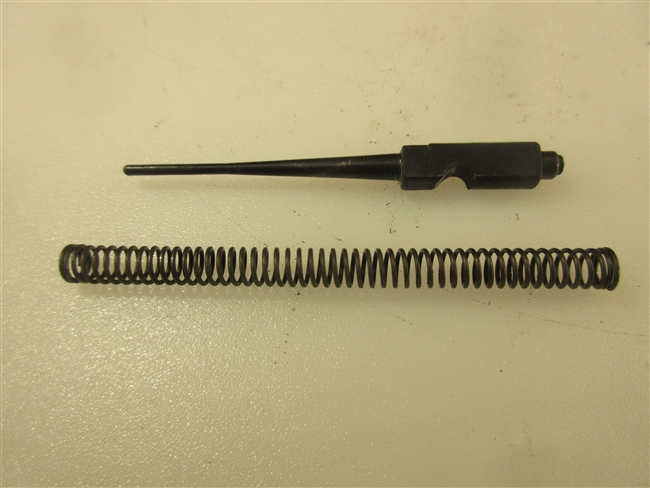 Baby Eagle Firing Pin, .40