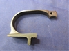 Baikal IJ- 70 Trigger Guard