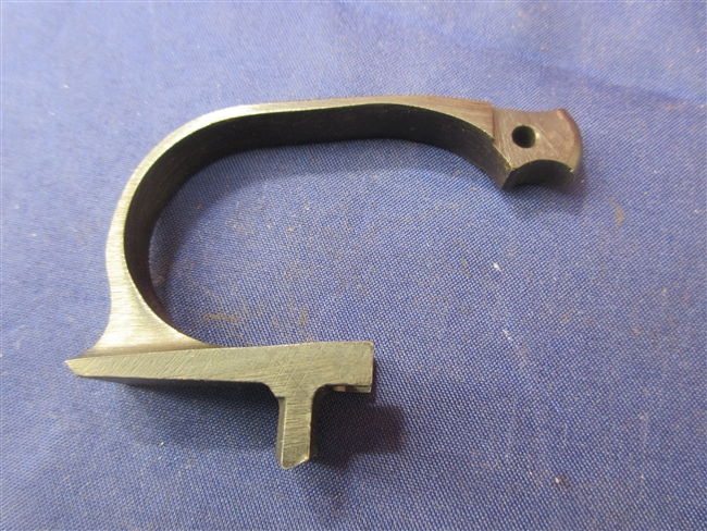 Baikal IJ- 70 Trigger Guard