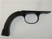 JP Sauer Western Marshall Trigger Guard