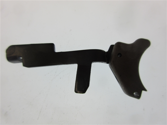 Accu-Tek AT-380 Trigger