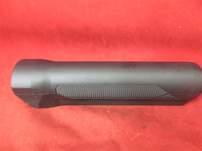 AAKAR 612 Forend, 12 Ga.