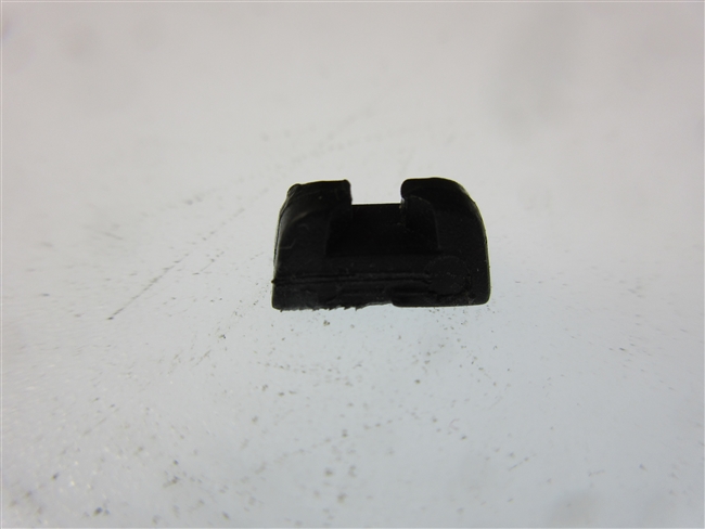 Accu-Tek AT-380 Rear Sight