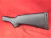 ATI MB3-R Buttstock