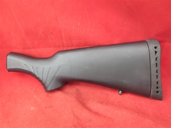 ATI MB3-R Buttstock