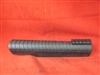 ATI MB3-R Forend, 12 Gauge