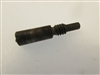 American Regent .22 Revolver Yoke Hinge Screw