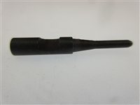 Excam GT-27 Firing Pin