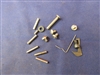 Accu-Tek AT-380 Parts Assortment