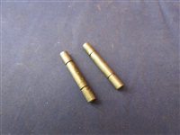 Hatsan Escort 12 Gauge Trigger Pins