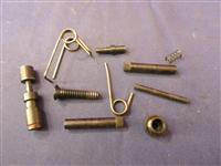 Amantino / Stoeger 20 Parts Assortment