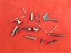 Accu-Tek AT-32 Parts Assortment