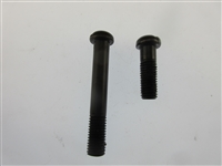 Weatherby Mark V Trigger Guard Screws