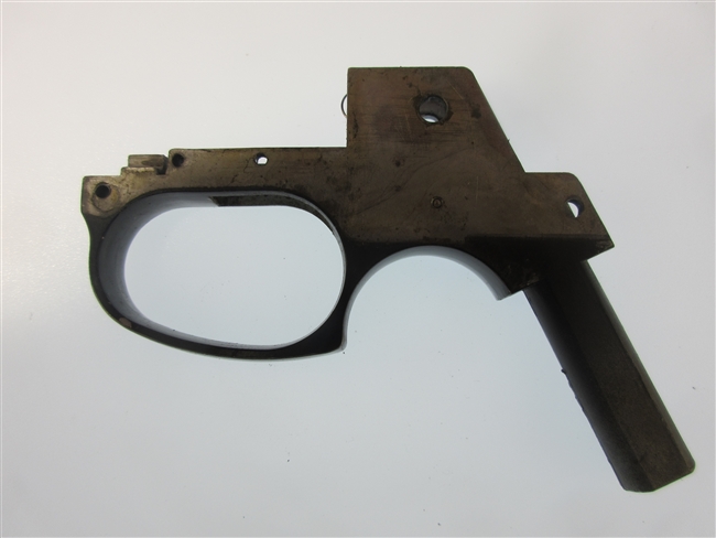 American Regent Revolver Trigger Housing